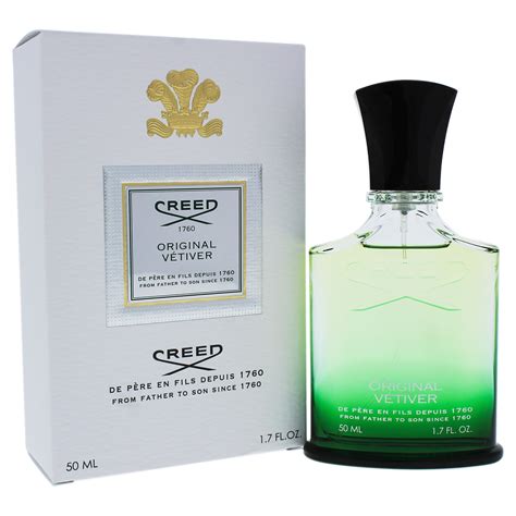 creed perfume original price|creed perfume costco.